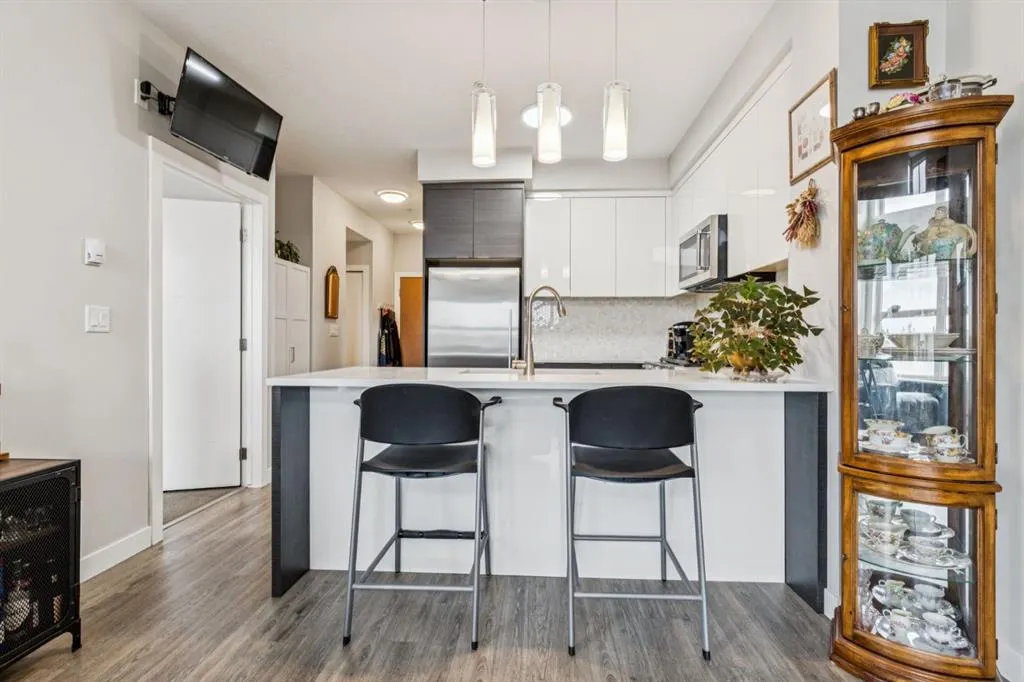 95 Burma Star Road SW, #1402