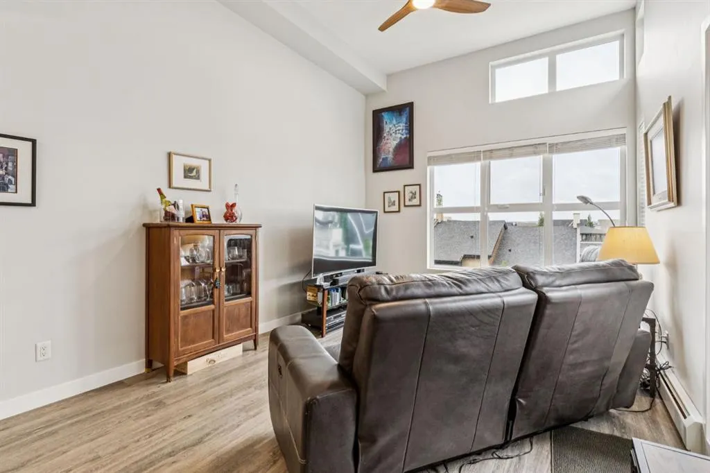 95 Burma Star Road SW, #1402