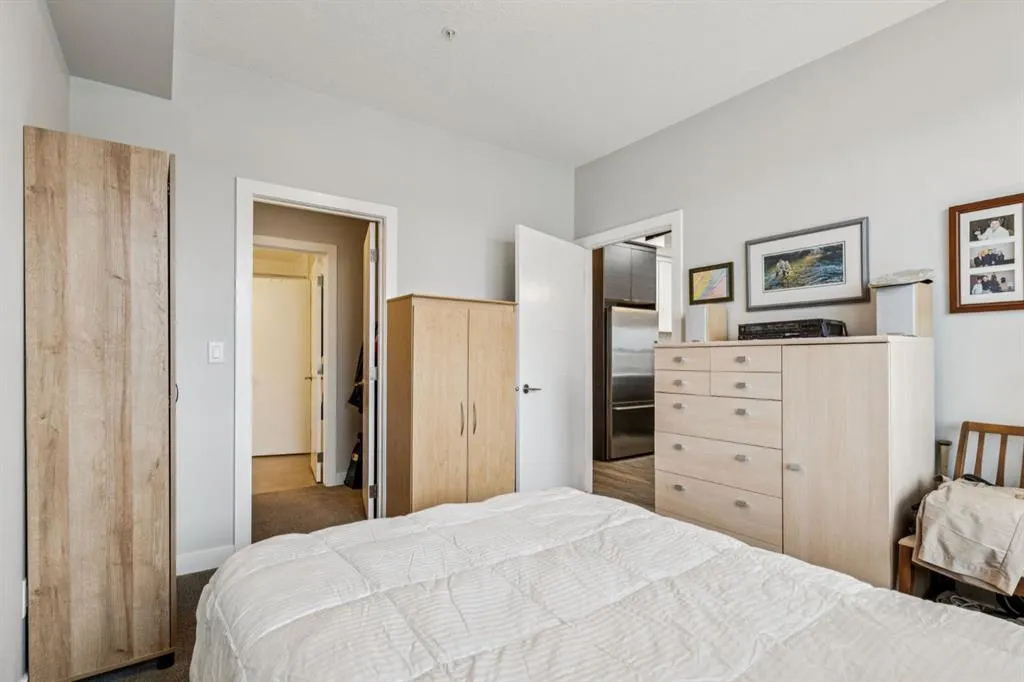95 Burma Star Road SW, #1402