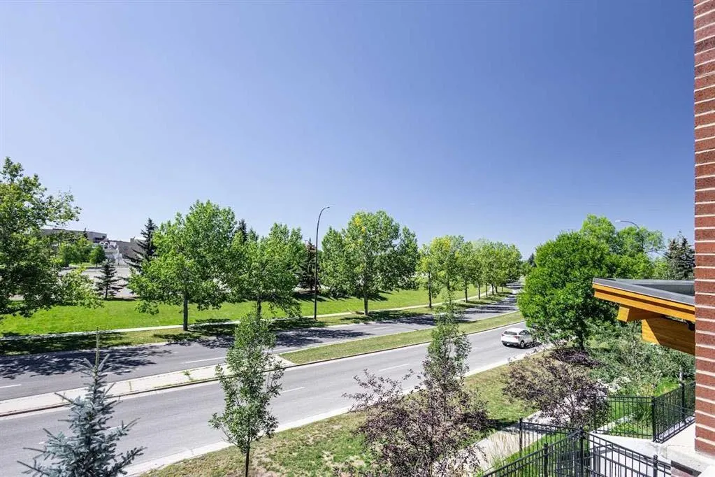 95 Burma Star Road SW, #1402