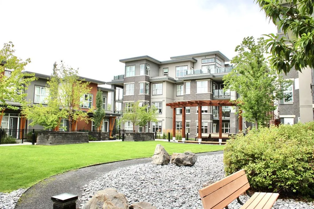 95 Burma Star Road SW, #1402