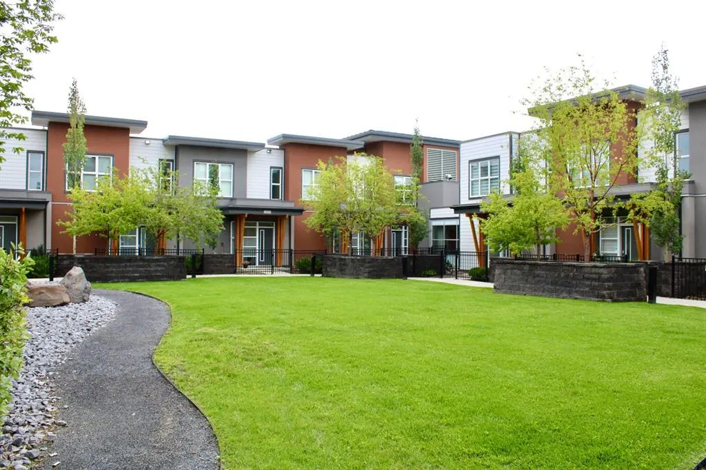95 Burma Star Road SW, #1402
