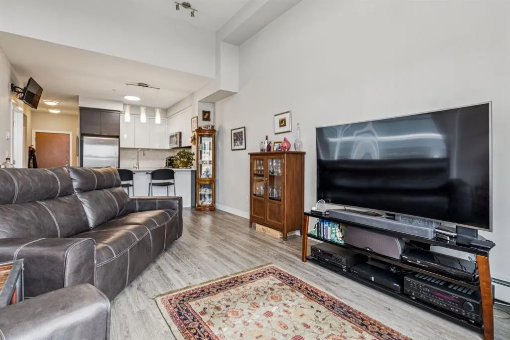 95 Burma Star Road SW, #1402