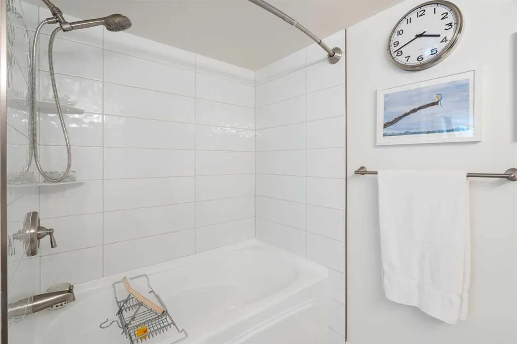 804 3 Avenue SW, #507