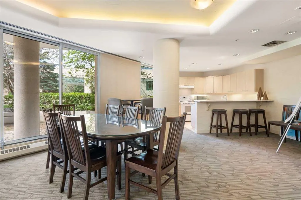 804 3 Avenue SW, #507