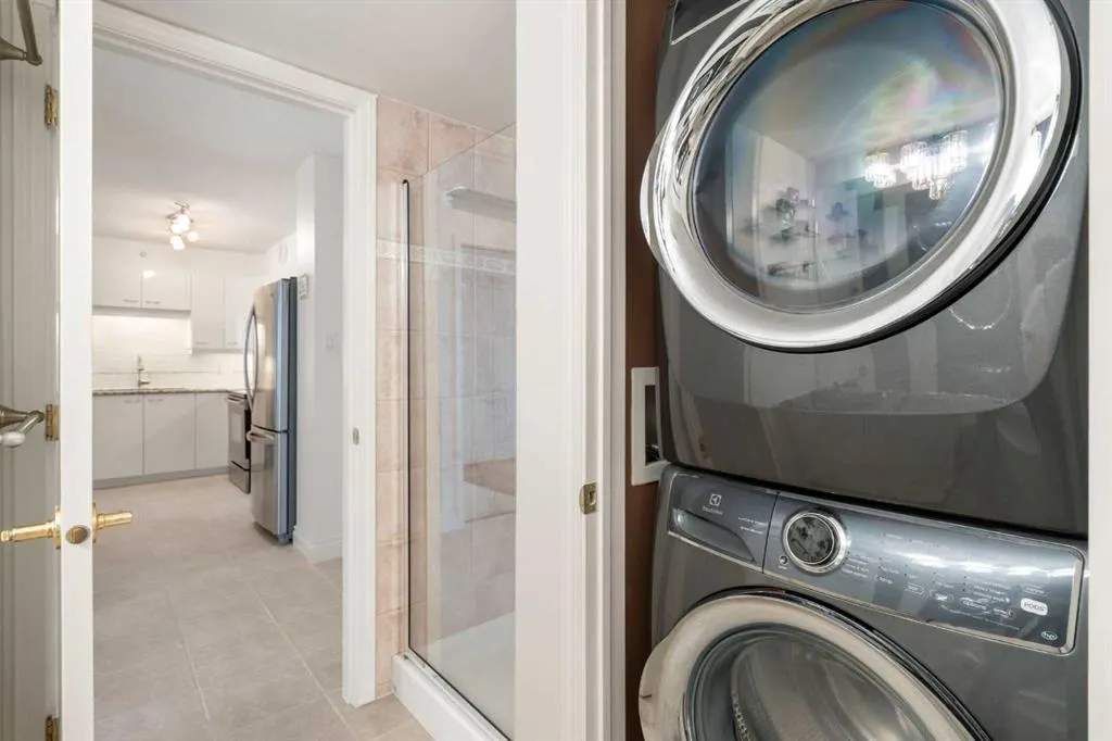 804 3 Avenue SW, #507