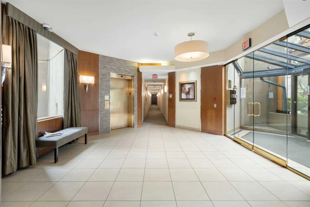 804 3 Avenue SW, #507