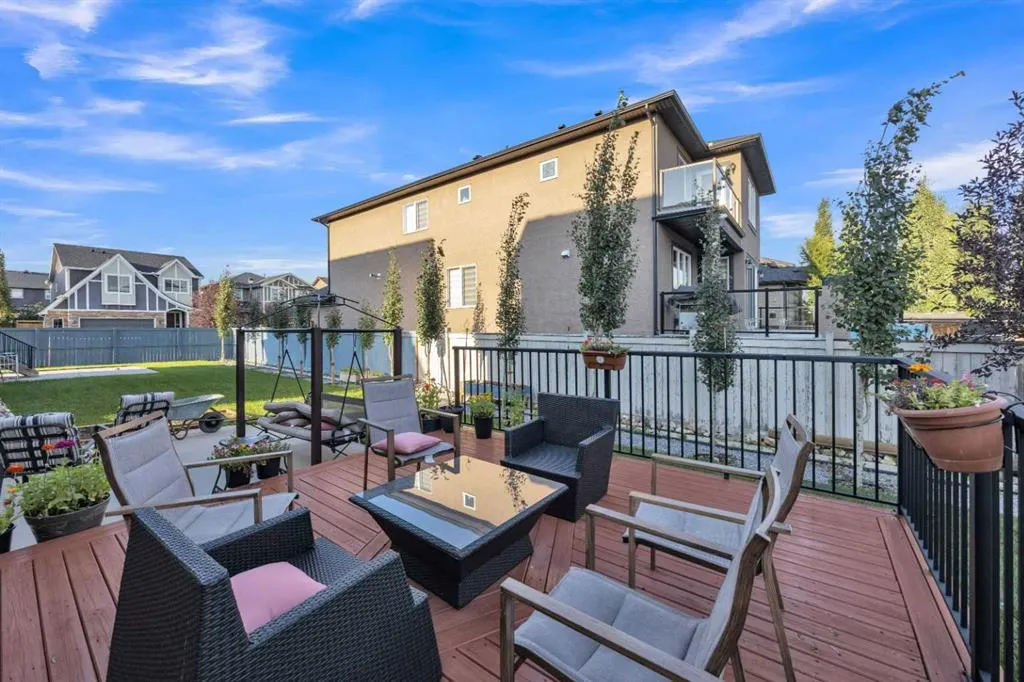 233 Aspenmere Circle