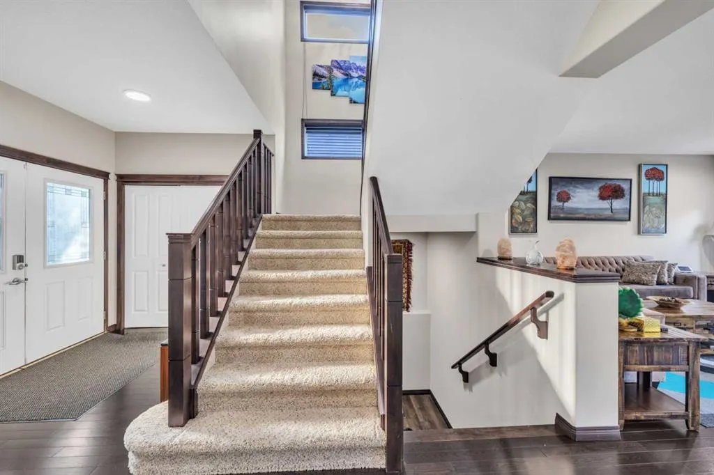 233 Aspenmere Circle