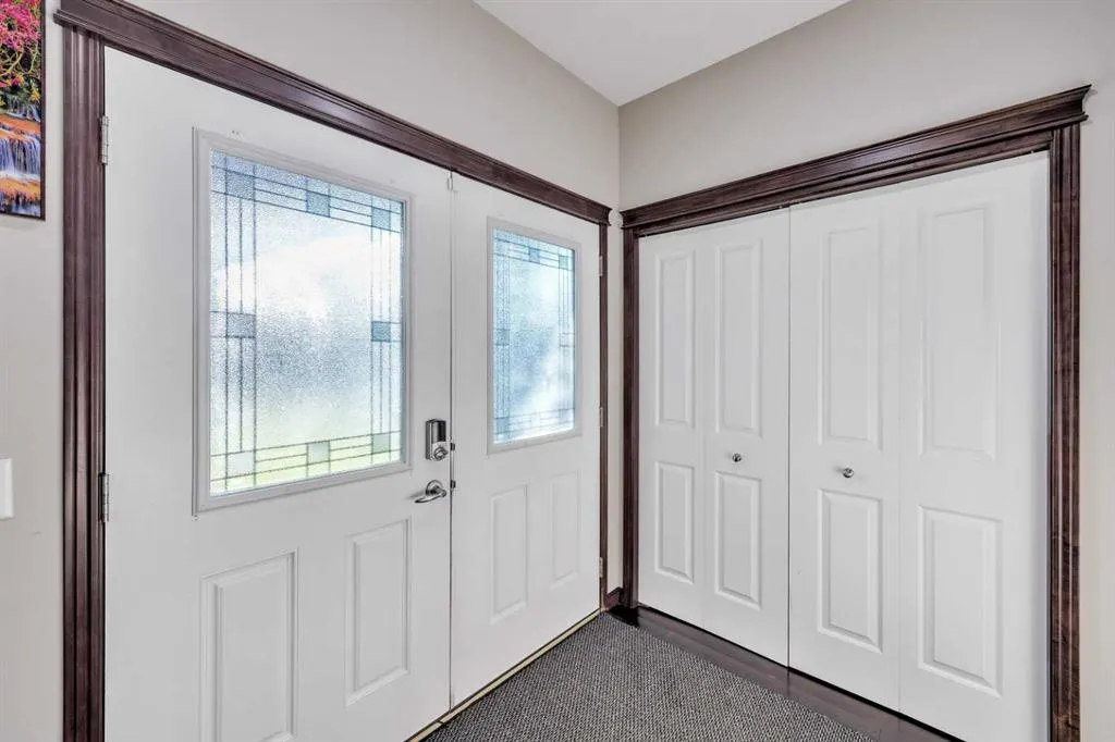 233 Aspenmere Circle