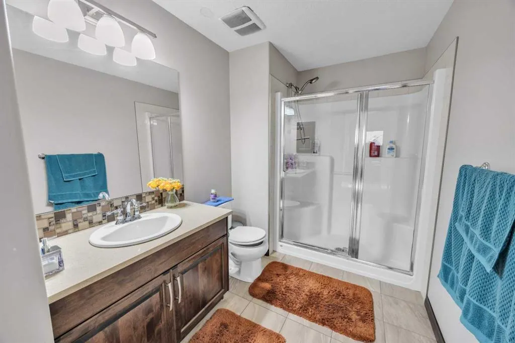 233 Aspenmere Circle