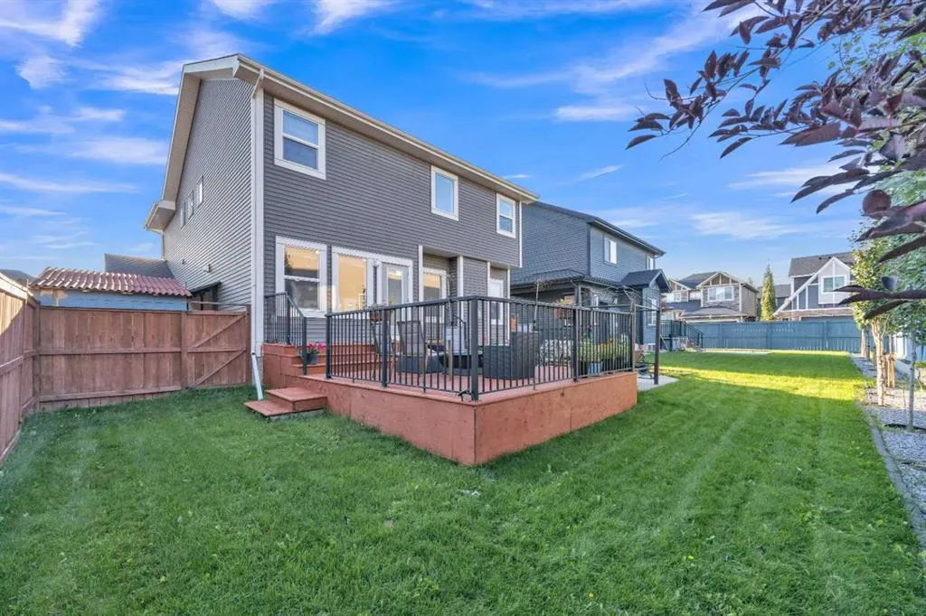 233 Aspenmere Circle