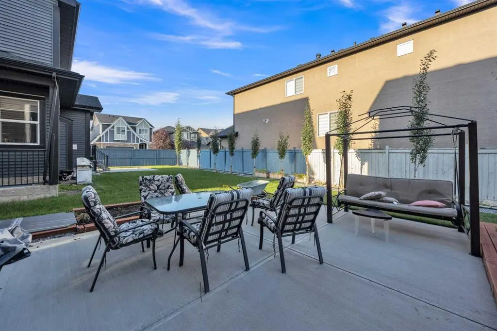 233 Aspenmere Circle