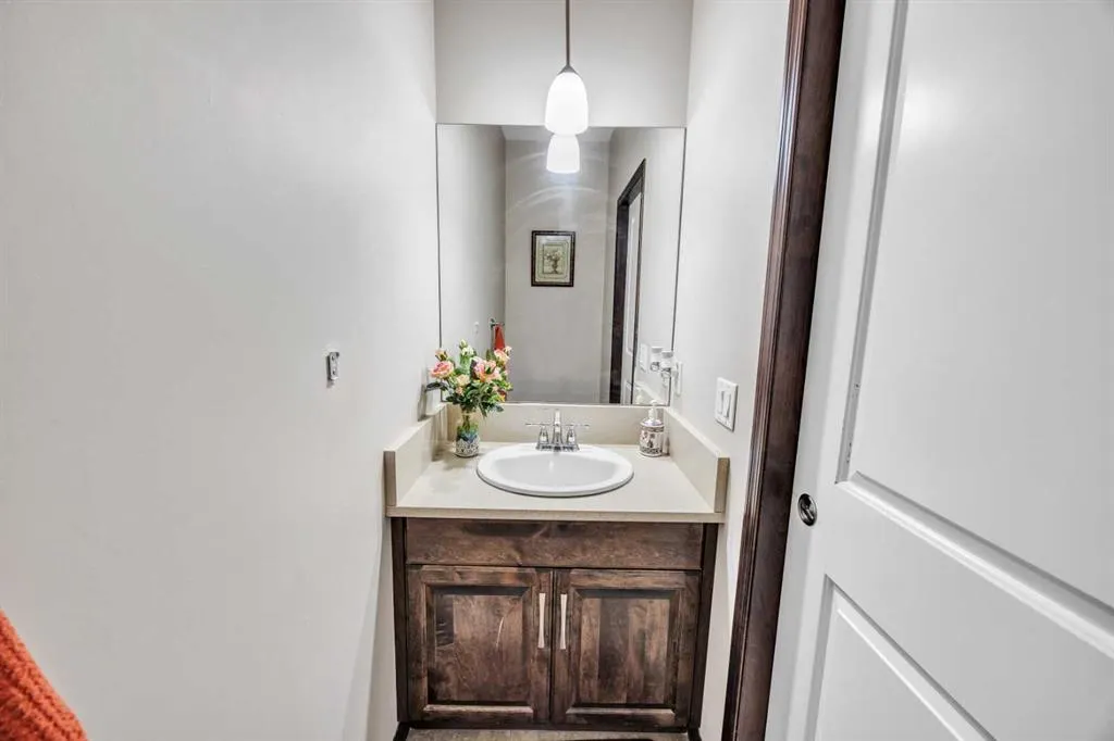 233 Aspenmere Circle