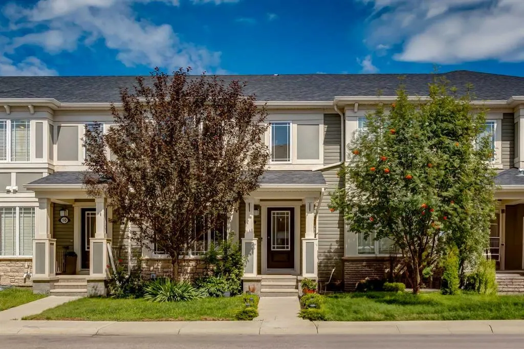 14 Windford Crescent SW