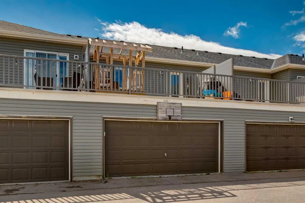 14 Windford Crescent SW