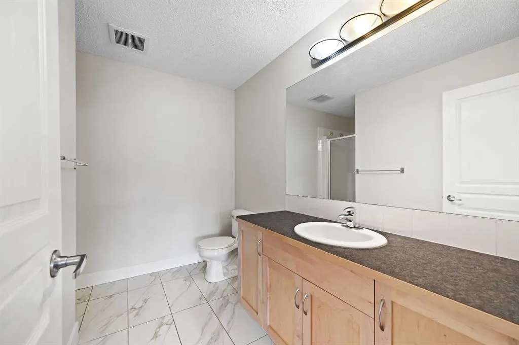 211 Aspen Stone Boulevard SW, #1212