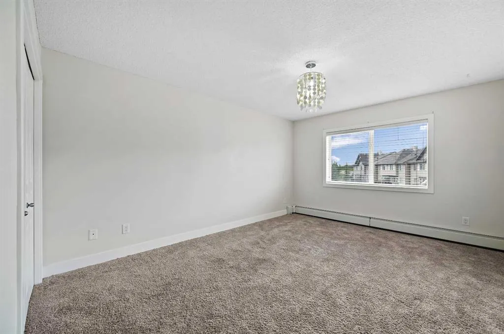 211 Aspen Stone Boulevard SW, #1212