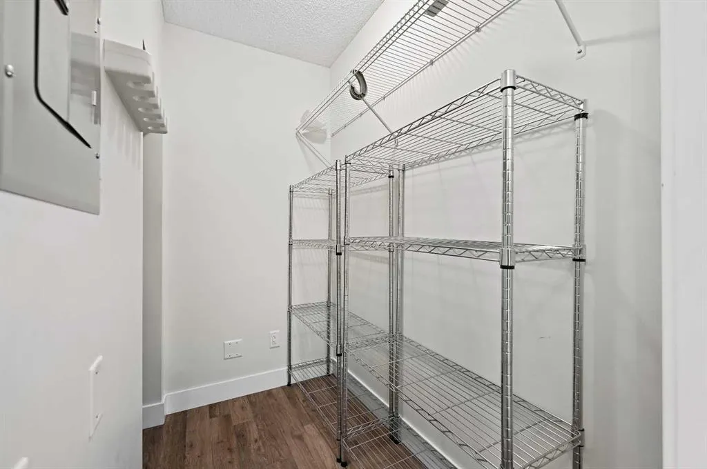 211 Aspen Stone Boulevard SW, #1212