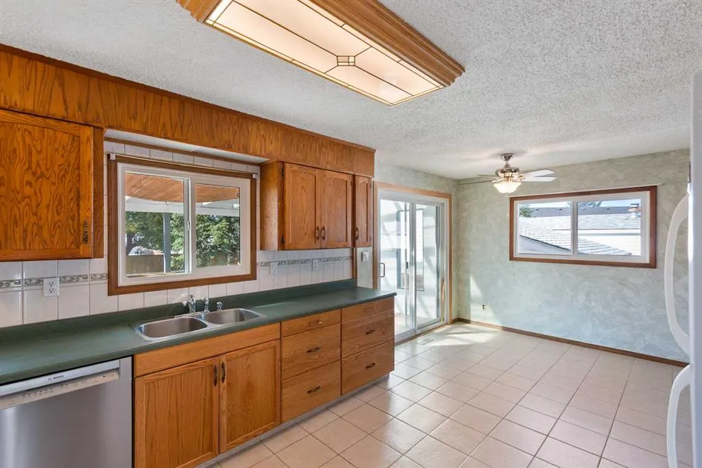 125 Big Springs Drive