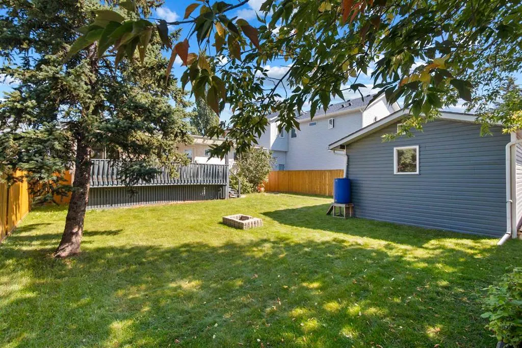 125 Big Springs Drive