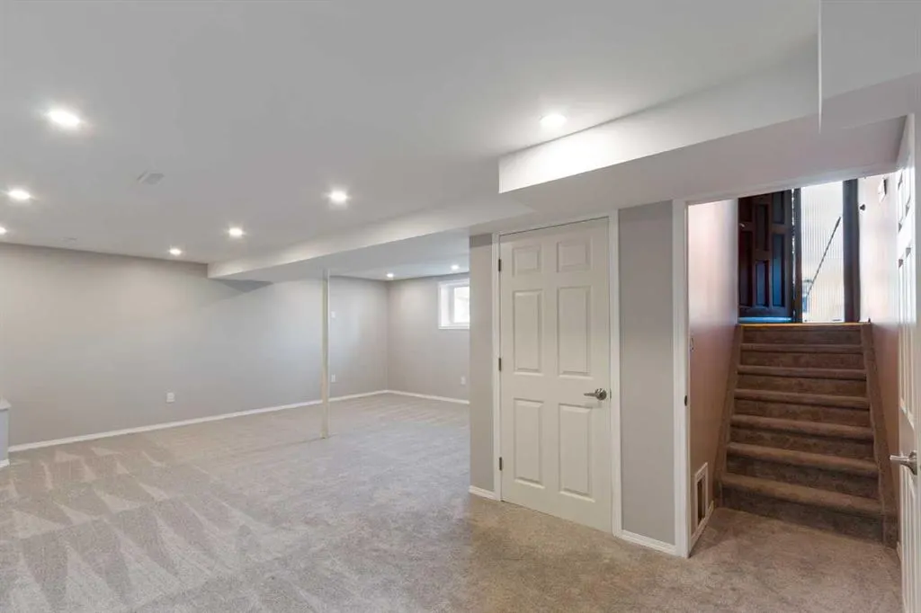 125 Big Springs Drive