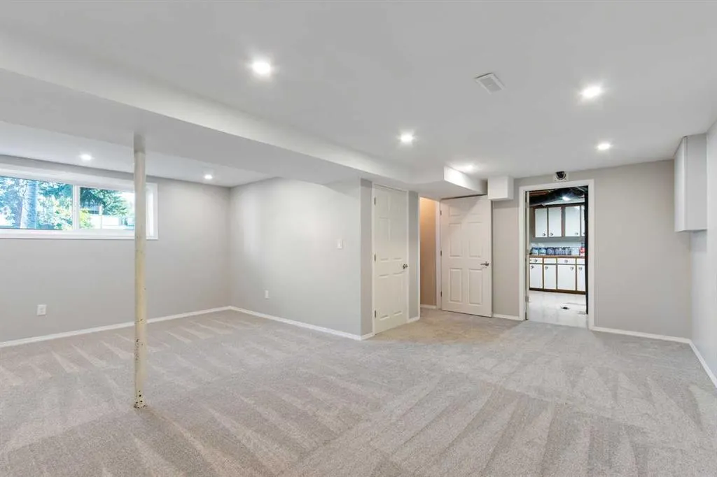 125 Big Springs Drive