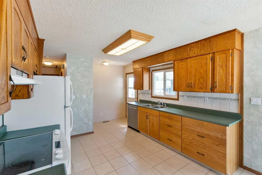 125 Big Springs Drive
