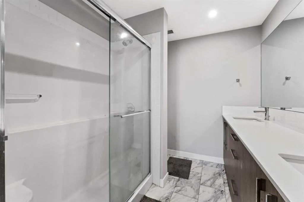 60 Skyview Ranch Road NE, #3221