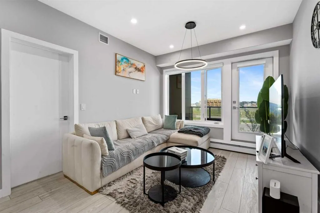 60 Skyview Ranch Road NE, #3221