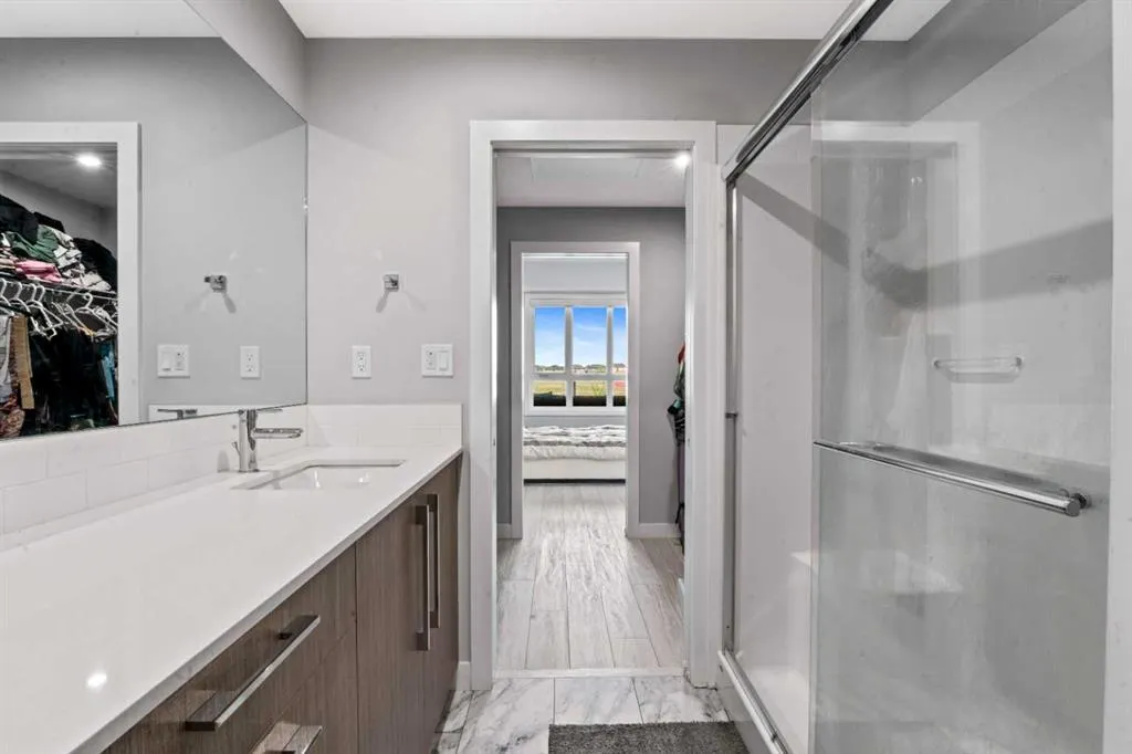 60 Skyview Ranch Road NE, #3221