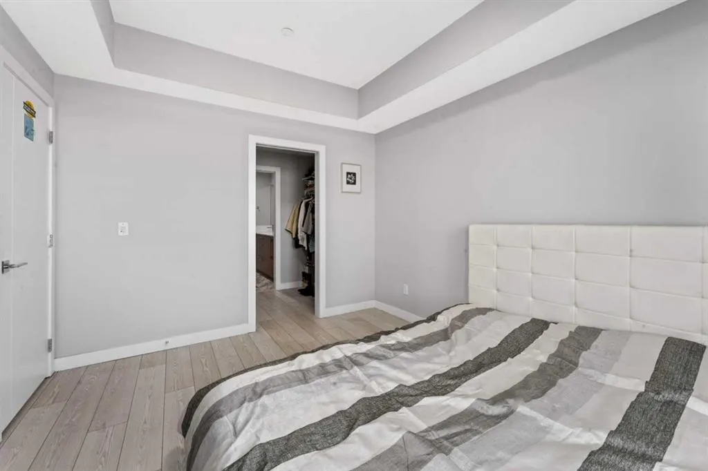 60 Skyview Ranch Road NE, #3221