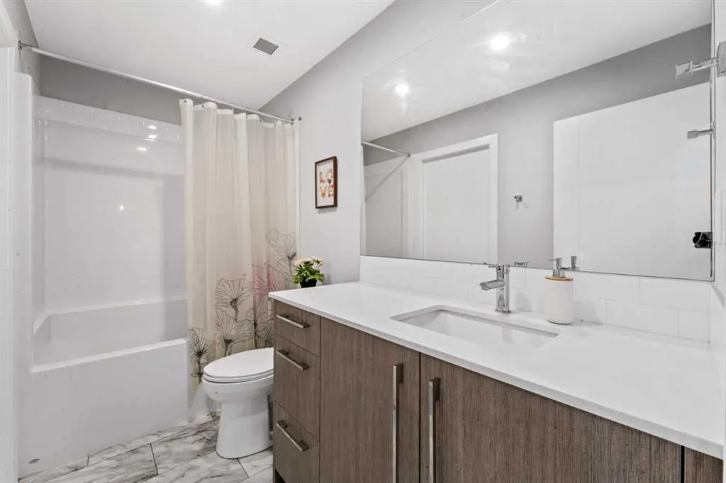60 Skyview Ranch Road NE, #3221