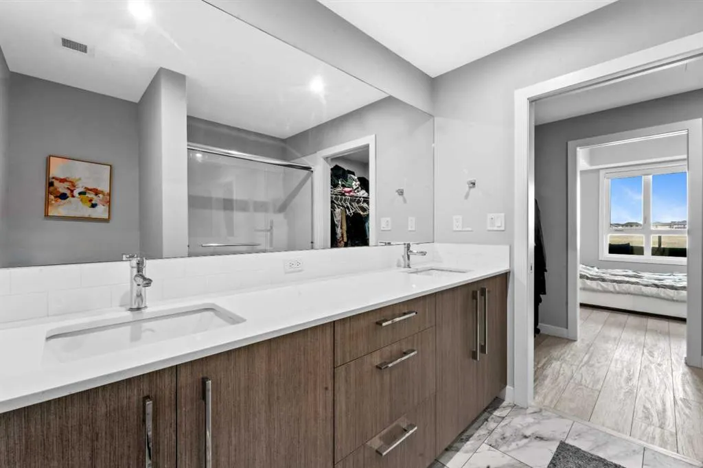 60 Skyview Ranch Road NE, #3221