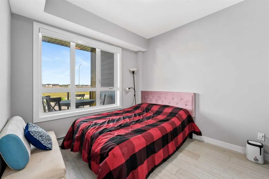 60 Skyview Ranch Road NE, #3221