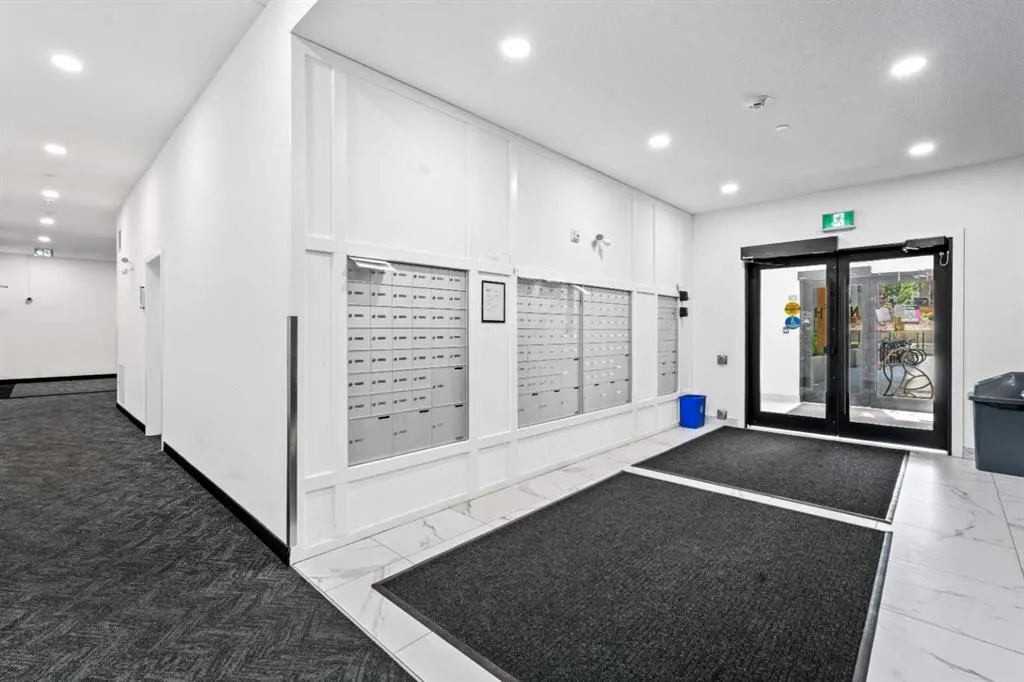 60 Skyview Ranch Road NE, #3221