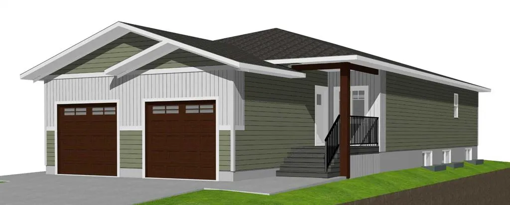 37 Ellington Crescent