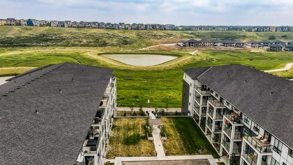 15 Sage Meadows Landing NW, #5415