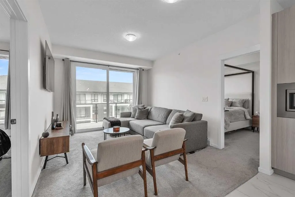 15 Sage Meadows Landing NW, #5415