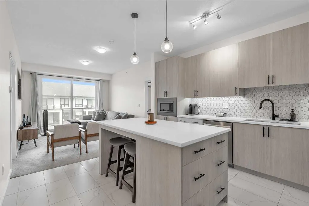 15 Sage Meadows Landing NW, #5415