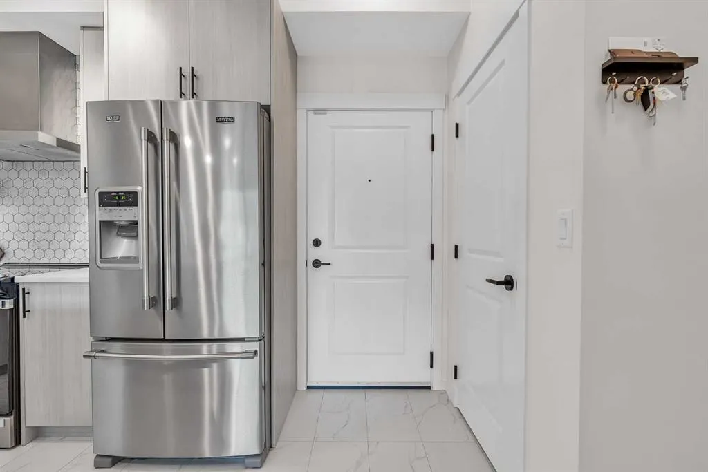 15 Sage Meadows Landing NW, #5415