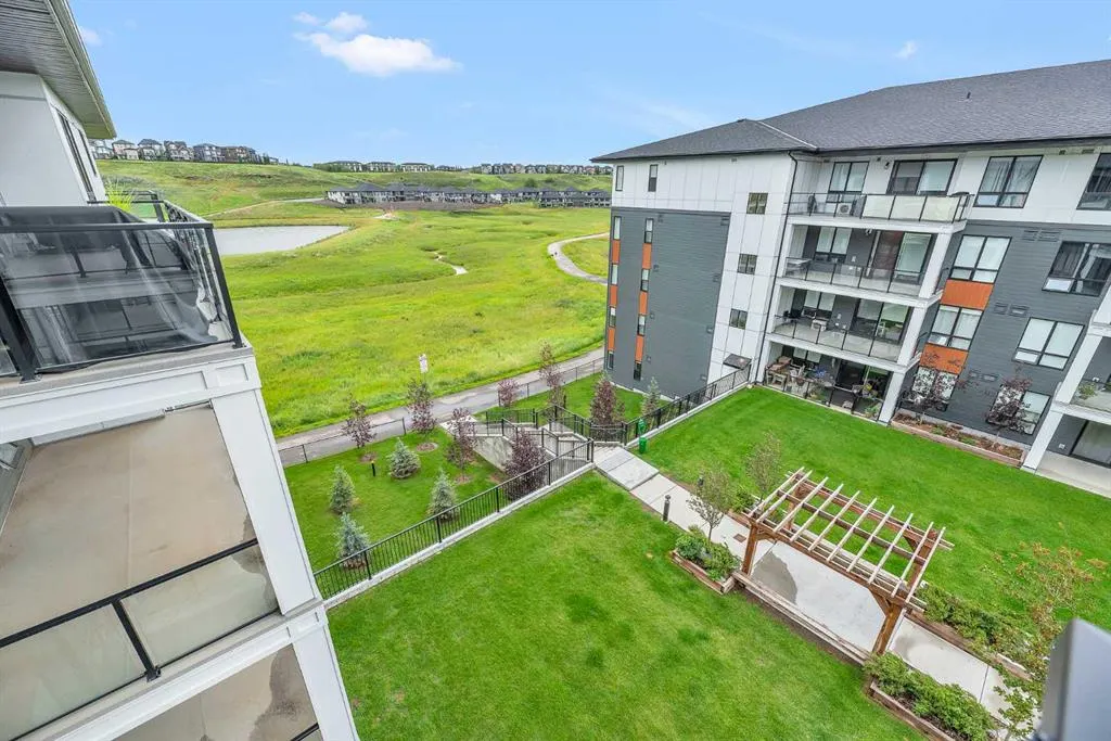 15 Sage Meadows Landing NW, #5415