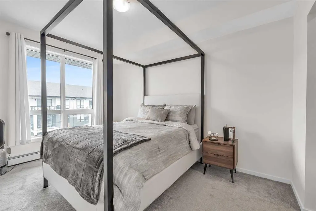 15 Sage Meadows Landing NW, #5415