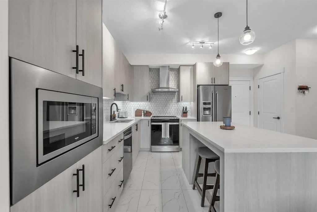 15 Sage Meadows Landing NW, #5415