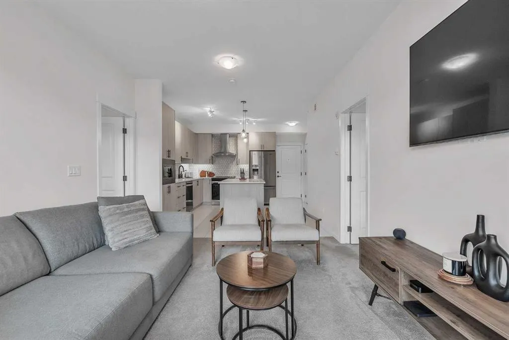 15 Sage Meadows Landing NW, #5415