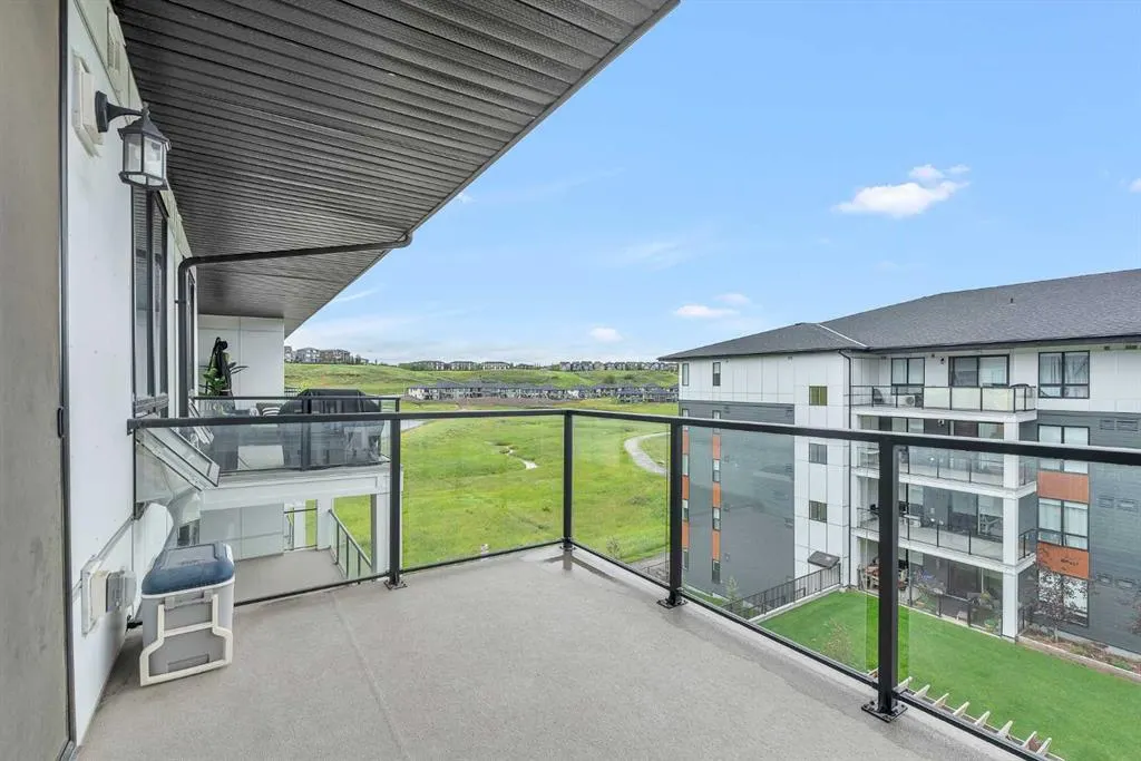 15 Sage Meadows Landing NW, #5415