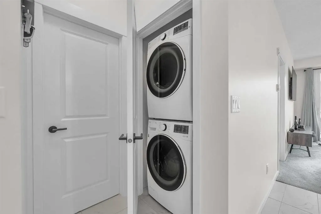 15 Sage Meadows Landing NW, #5415