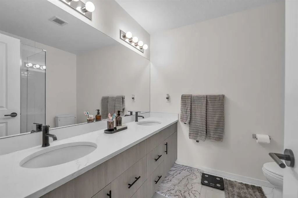 15 Sage Meadows Landing NW, #5415