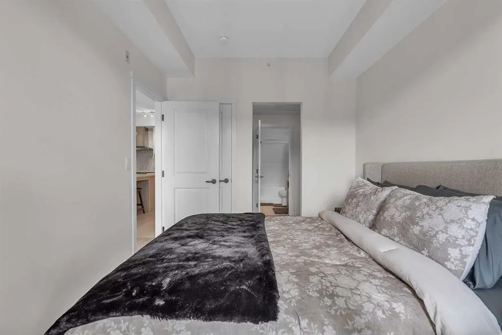 15 Sage Meadows Landing NW, #5415