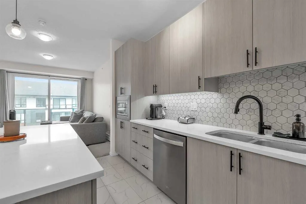 15 Sage Meadows Landing NW, #5415